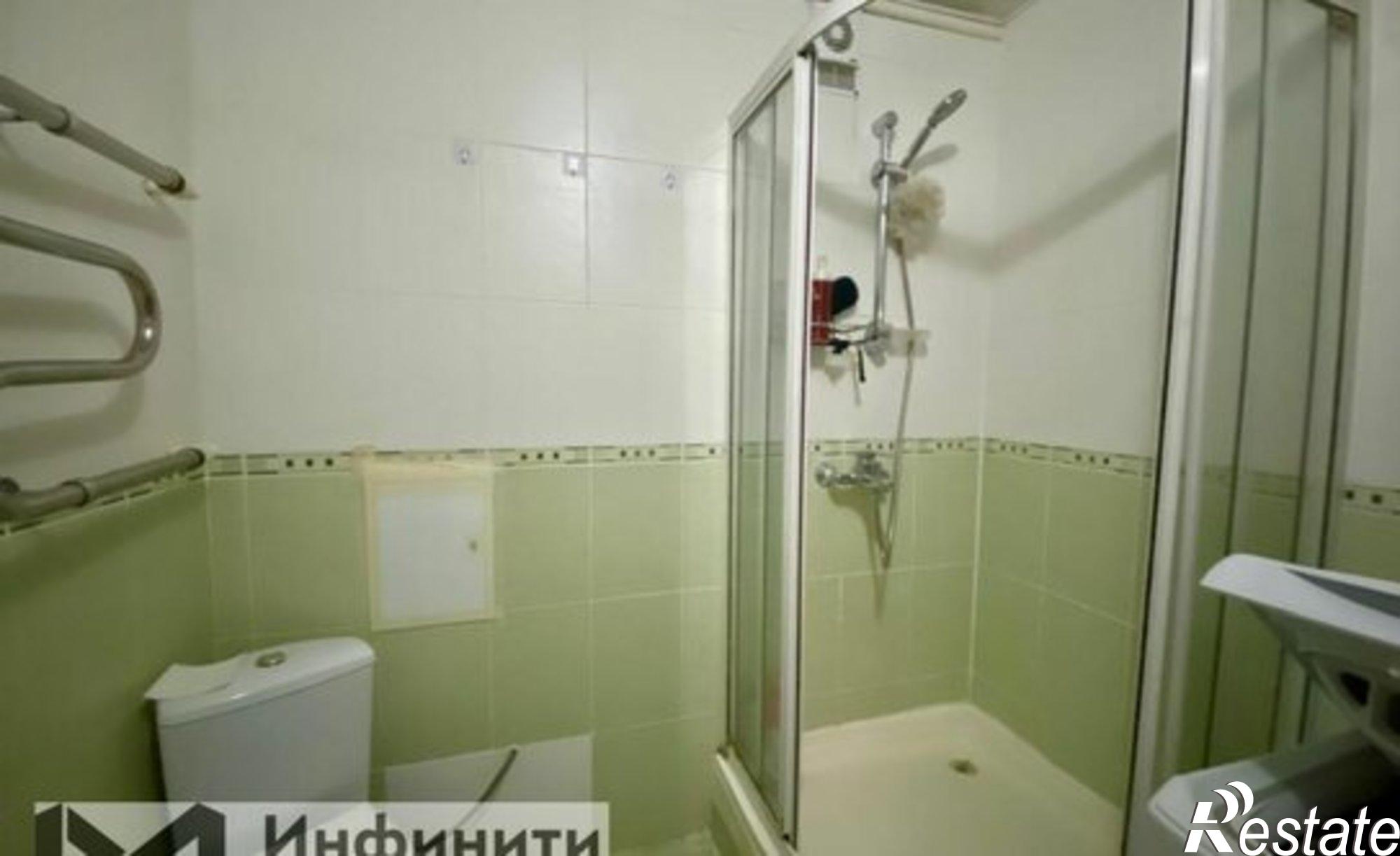 Купить квартиру за 3 760 000 рублей на улица Ленина, 277А