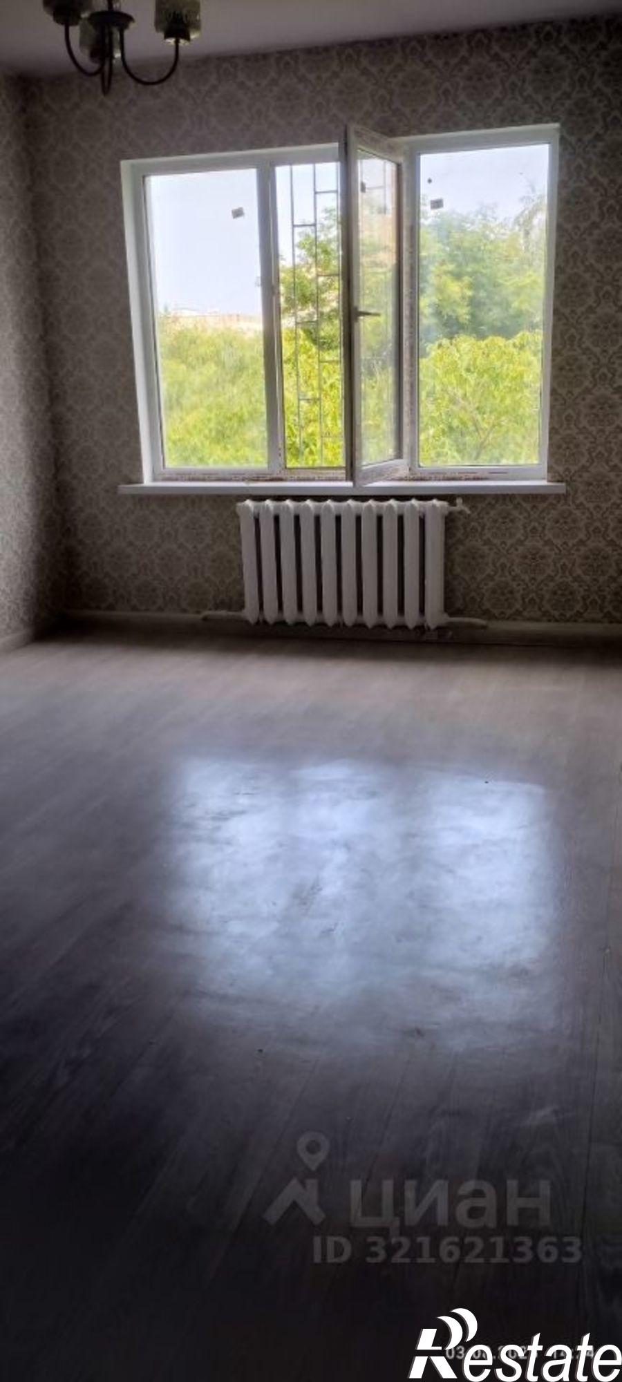 Купить квартиру за 4 000 000 рублей на проспект Ворошилова, 4/3