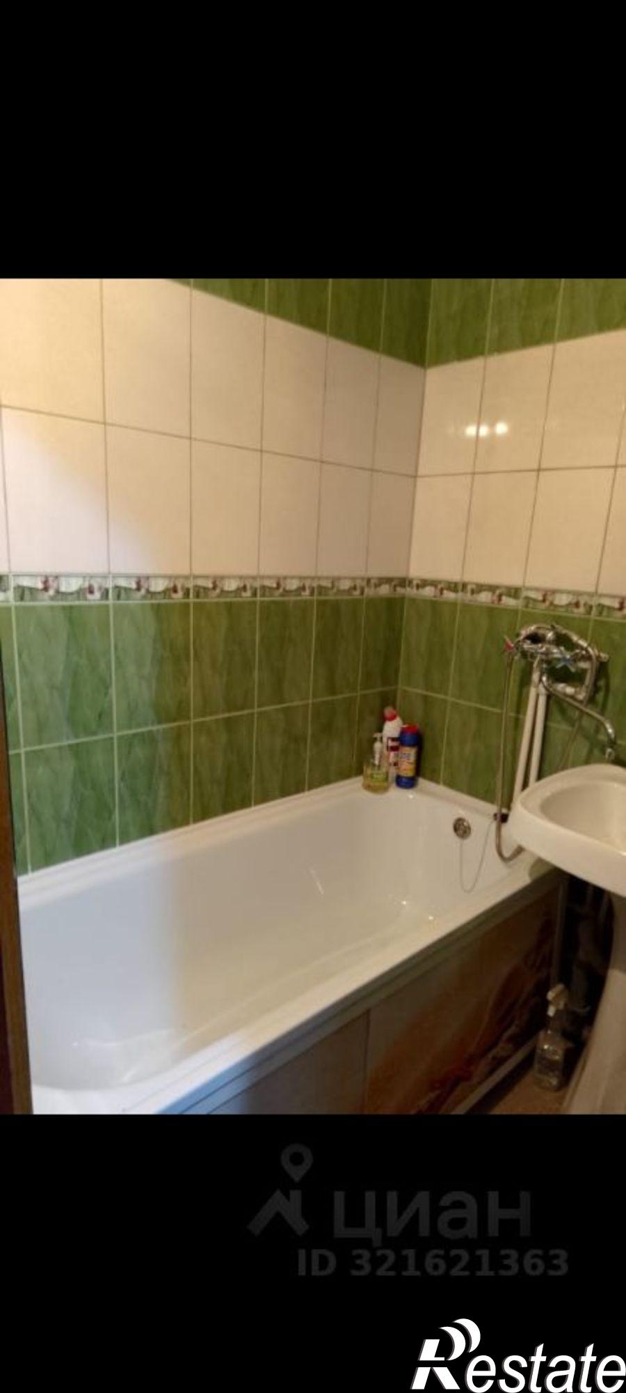 Купить квартиру за 4 000 000 рублей на проспект Ворошилова, 4/3