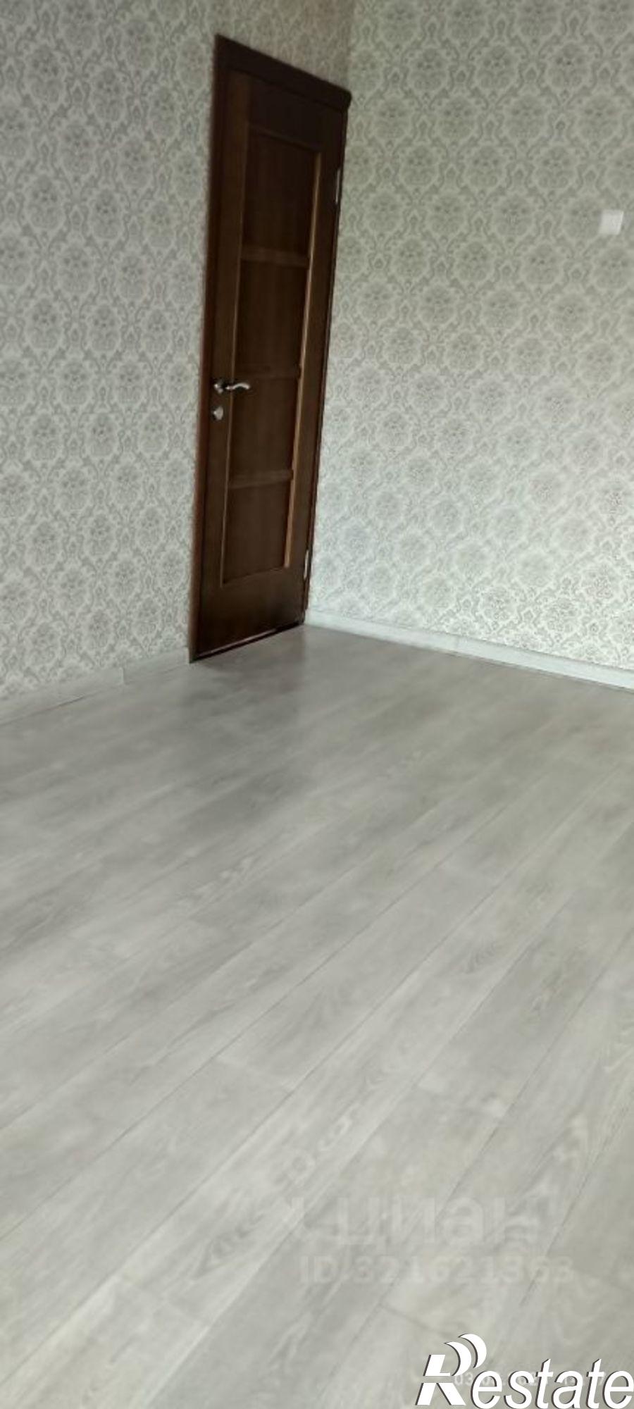 Купить квартиру за 4 000 000 рублей на проспект Ворошилова, 4/3