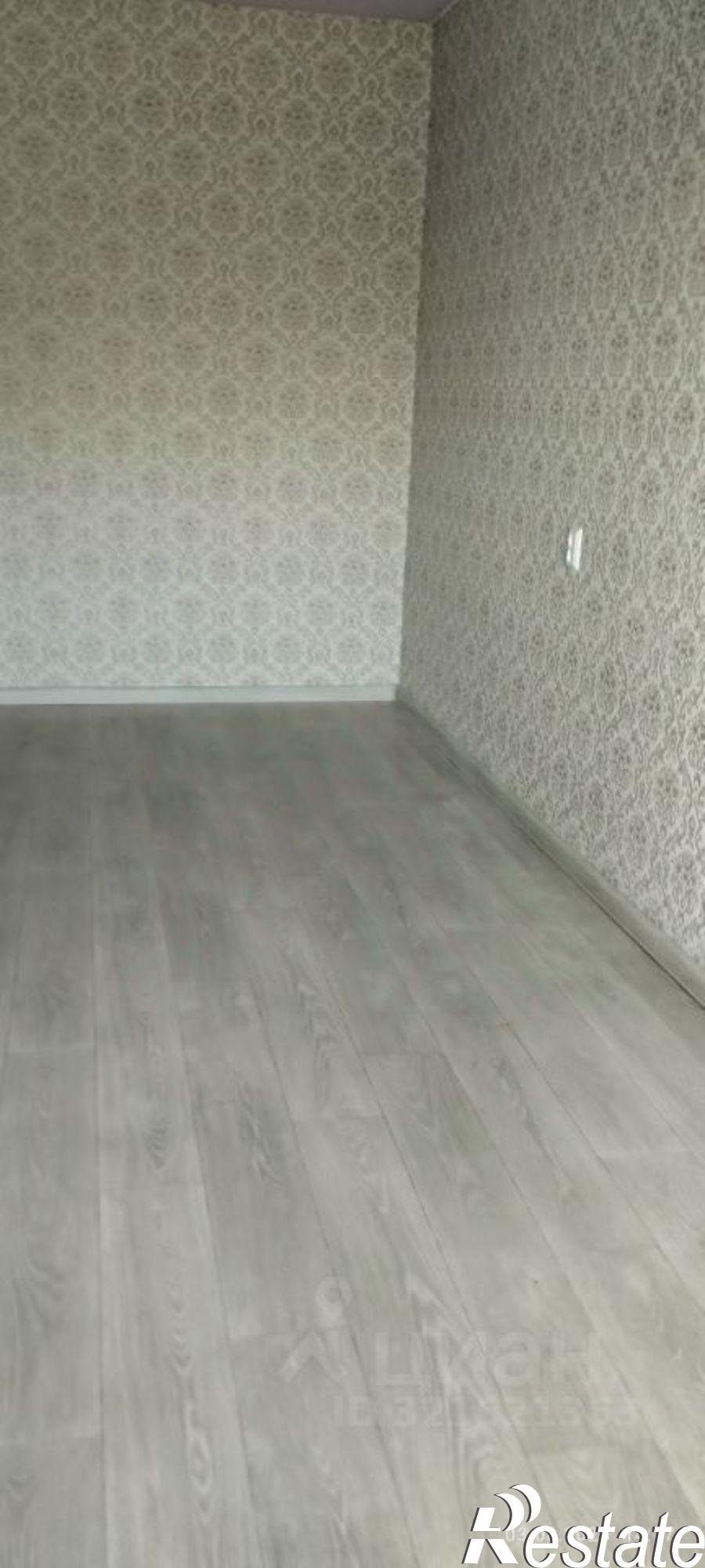 Купить квартиру за 4 000 000 рублей на проспект Ворошилова, 4/3