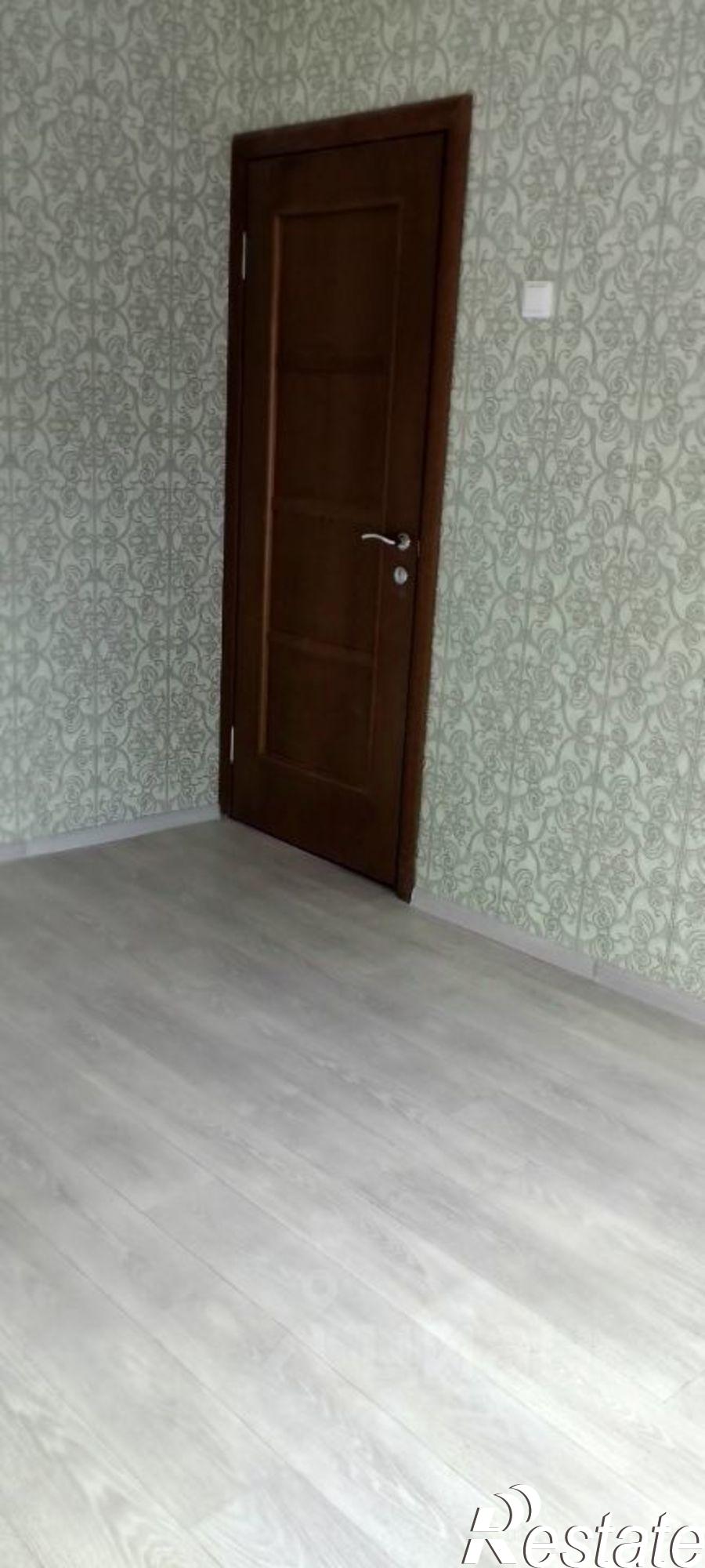 Купить квартиру за 4 000 000 рублей на проспект Ворошилова, 4/3