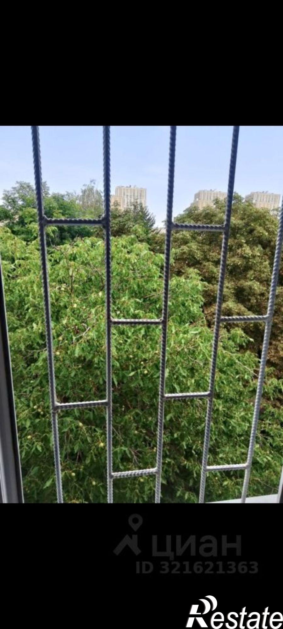 Купить квартиру за 4 000 000 рублей на проспект Ворошилова, 4/3