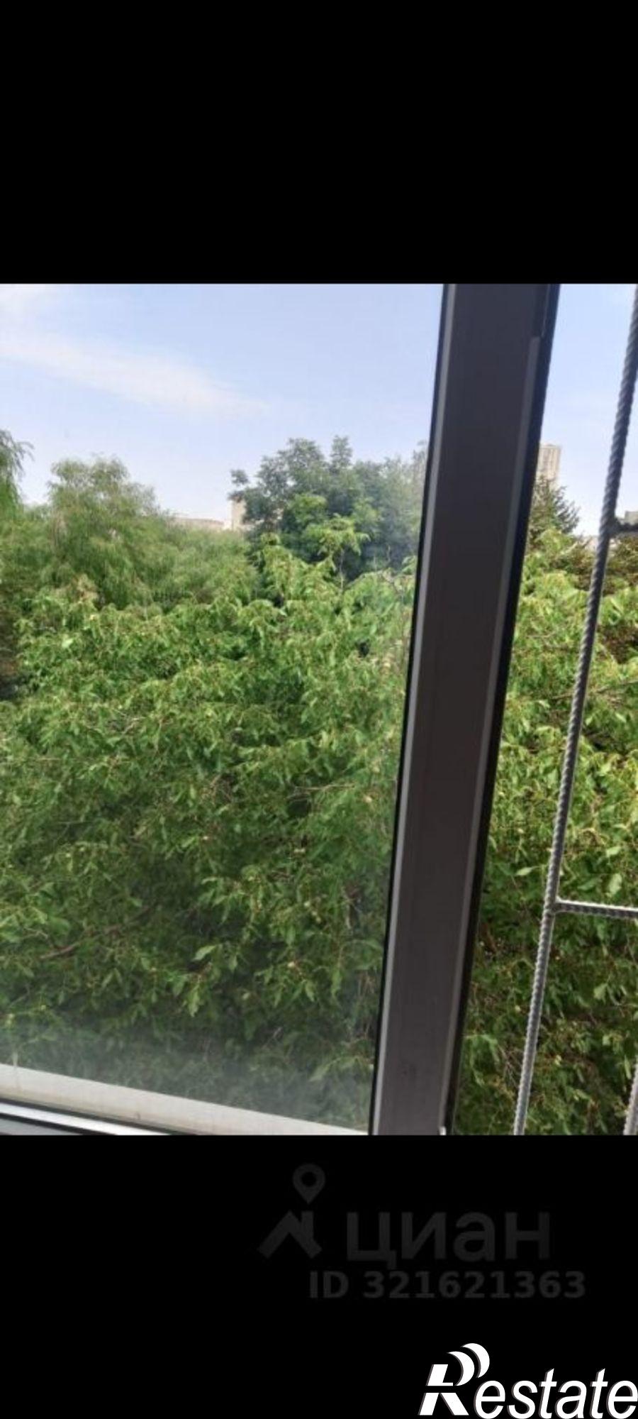 Купить квартиру за 4 000 000 рублей на проспект Ворошилова, 4/3