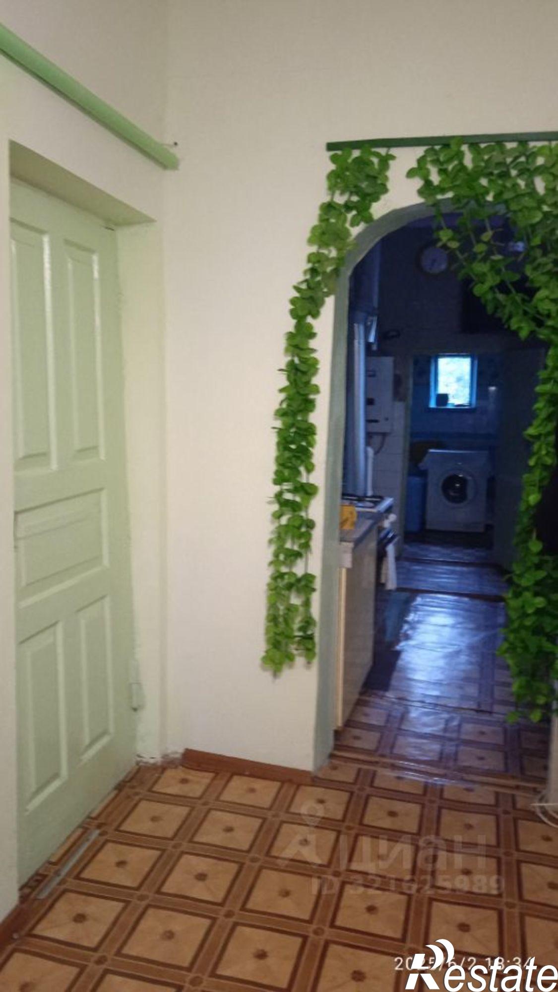 Купить дачу, дом, коттедж за 4 800 000 рублей на Северный пер, 4