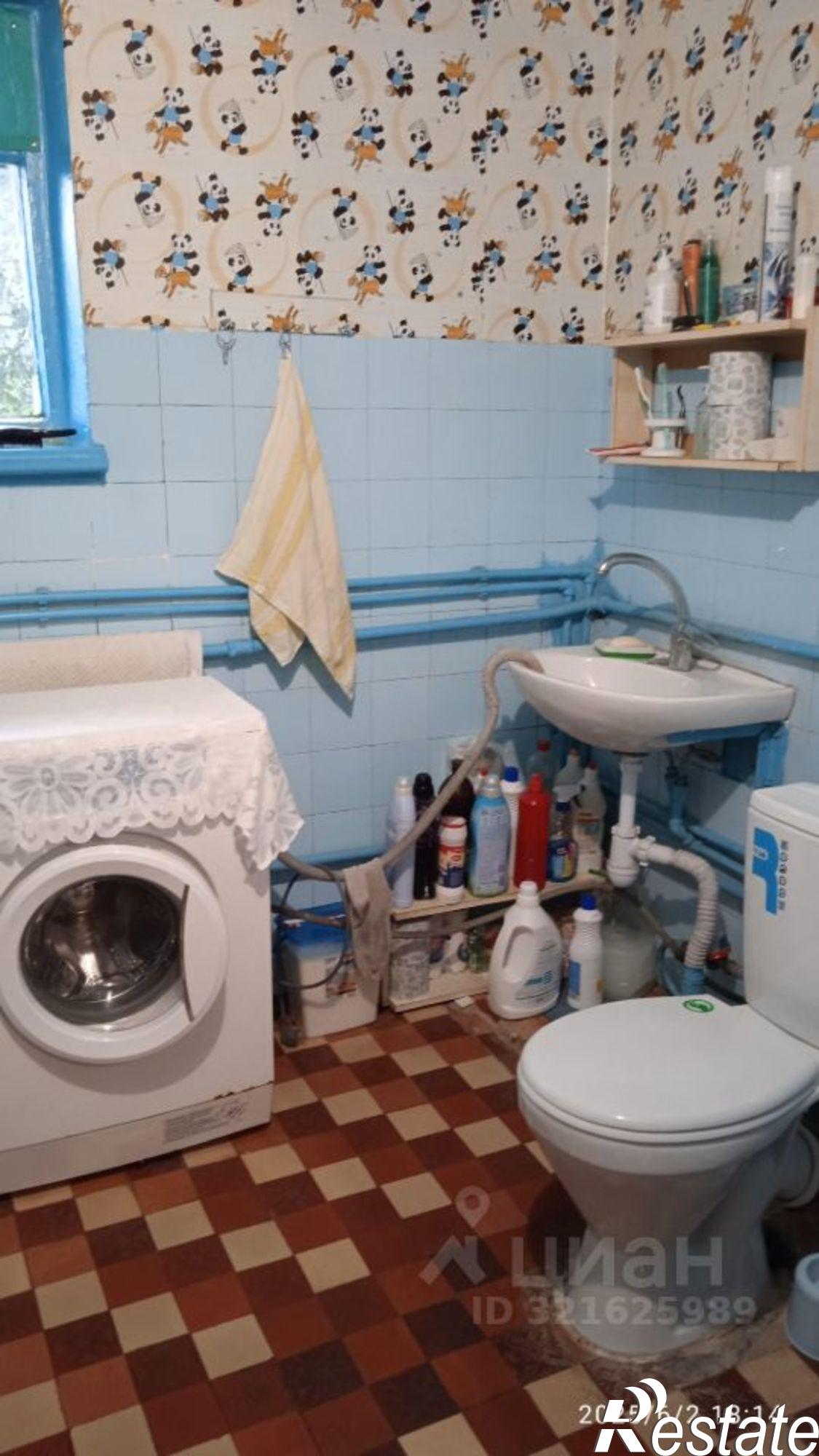 Купить дачу, дом, коттедж за 4 800 000 рублей на Северный пер, 4