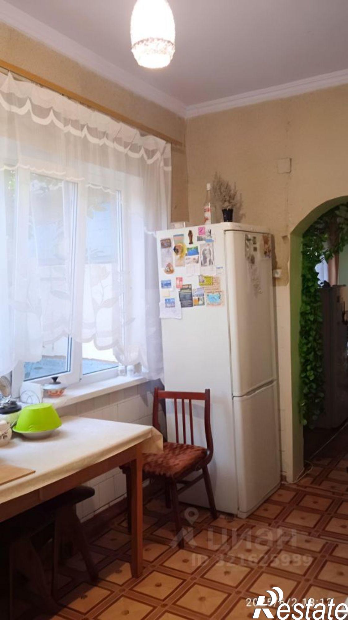 Купить дачу, дом, коттедж за 4 800 000 рублей на Северный пер, 4