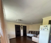 коттедж 70 кв м СНТ Ветеран