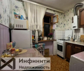 2-комн, 41кв м, этаж 5/5 ул Лермонтова, 155