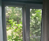 коттедж 56 кв м Северный пер, 4