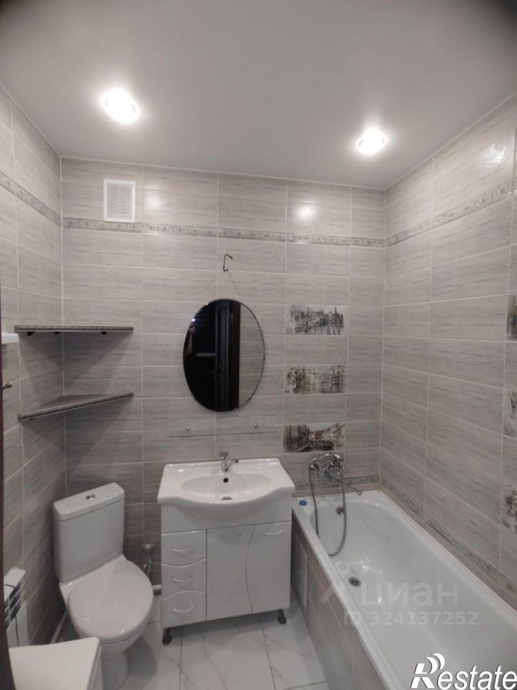 Коттедж/дом переулок Чаадаева, 29А,  д. 29А