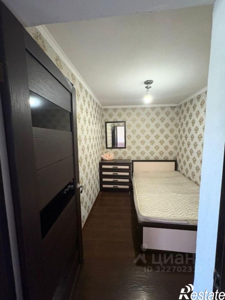 Коттедж/дом СНТ Ветеран