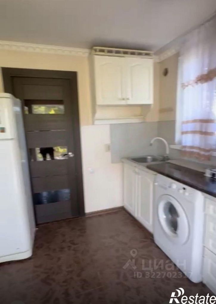 Коттедж/дом СНТ Ветеран