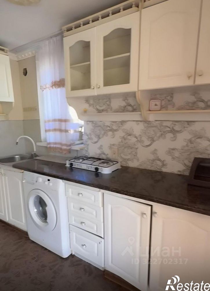 Коттедж/дом СНТ Ветеран