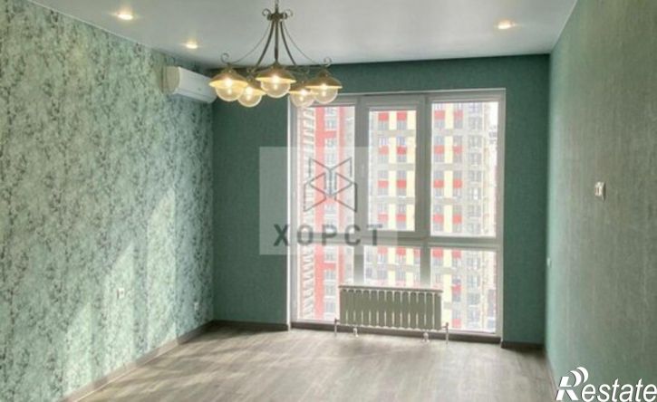 2-комн квартира Гражданская улица, 2Д,  д. 2Д