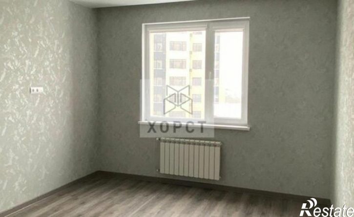 2-комн квартира Гражданская улица, 2Д,  д. 2Д