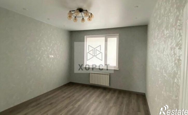 2-комн квартира Гражданская улица, 2Д,  д. 2Д