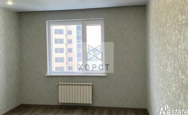 2-комн квартира Гражданская улица, 2Д,  д. 2Д