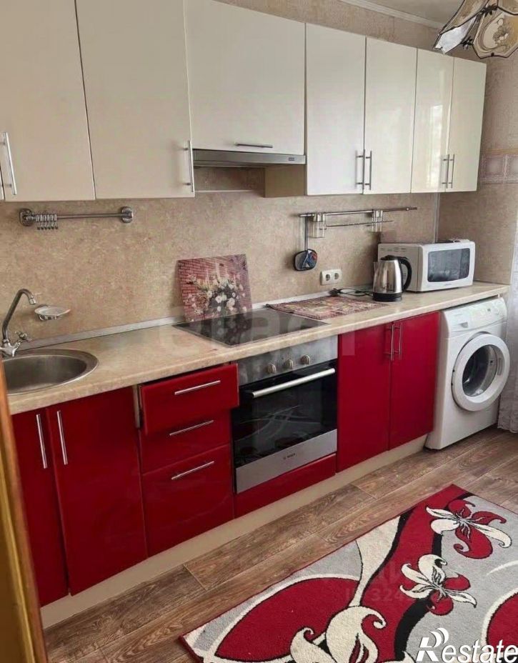 2-комн квартира ул 50 лет ВЛКСМ, 42/2,  д. 42/2