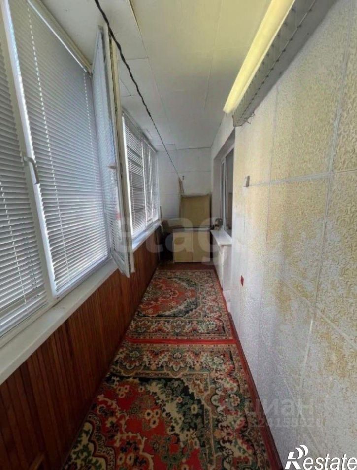 2-комн квартира ул 50 лет ВЛКСМ, 42/2,  д. 42/2