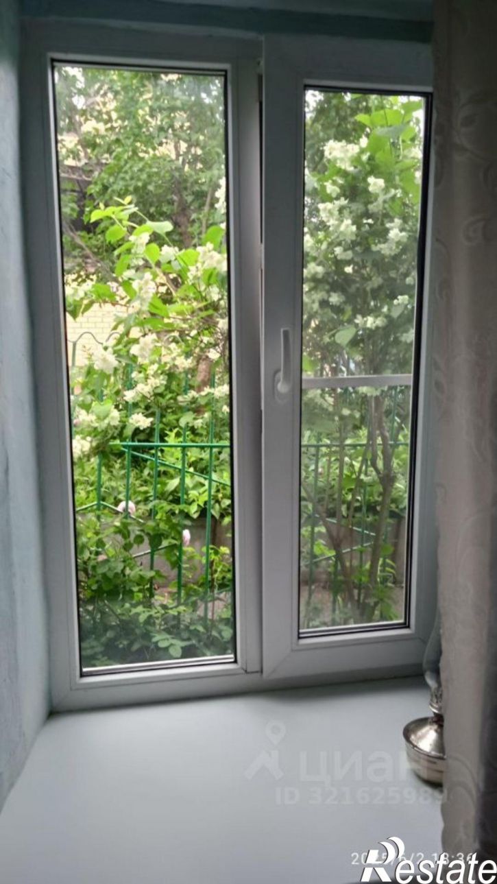 Коттедж/дом Северный пер, 4,  д. 4