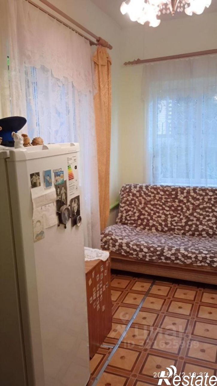 Коттедж/дом Северный пер, 4,  д. 4