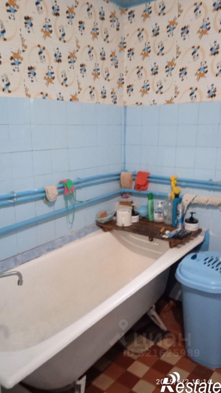 Коттедж/дом Северный пер, 4,  д. 4