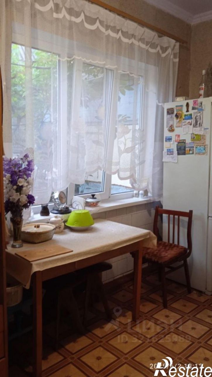 Коттедж/дом Северный пер, 4,  д. 4