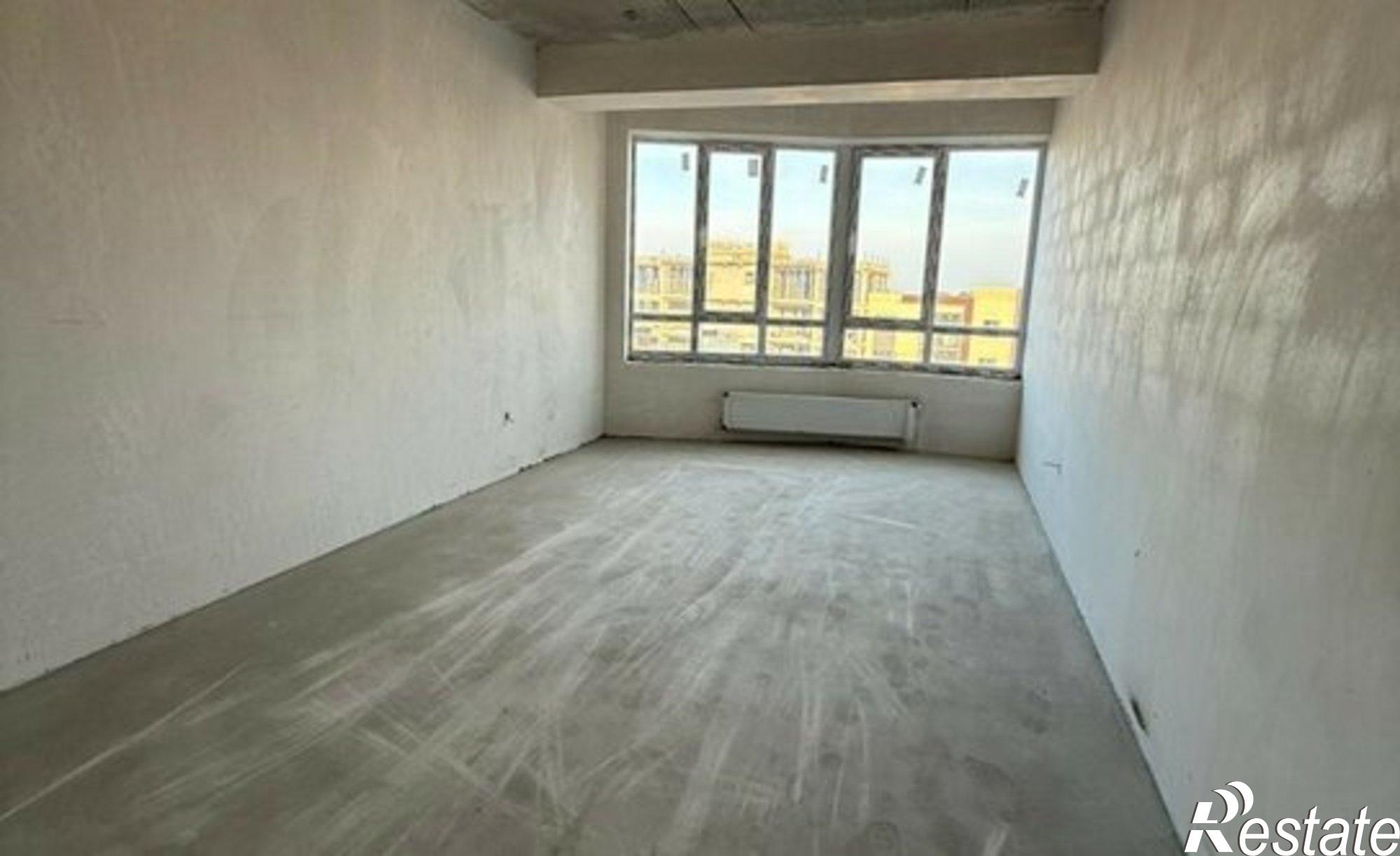 Купить квартиру за 6 384 000 рублей на Комсомольская улица, 45