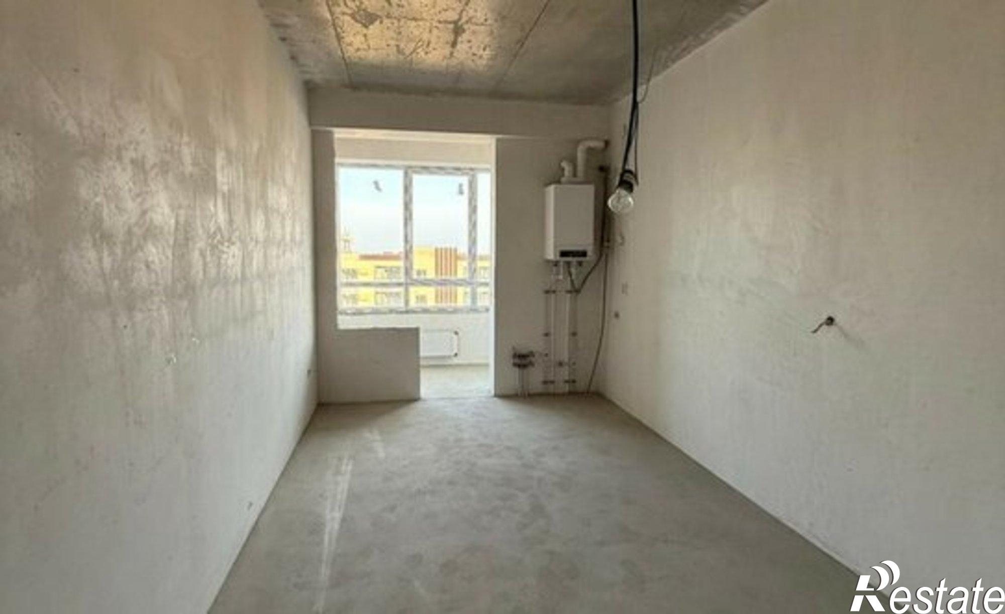 Купить квартиру за 6 384 000 рублей на Комсомольская улица, 45