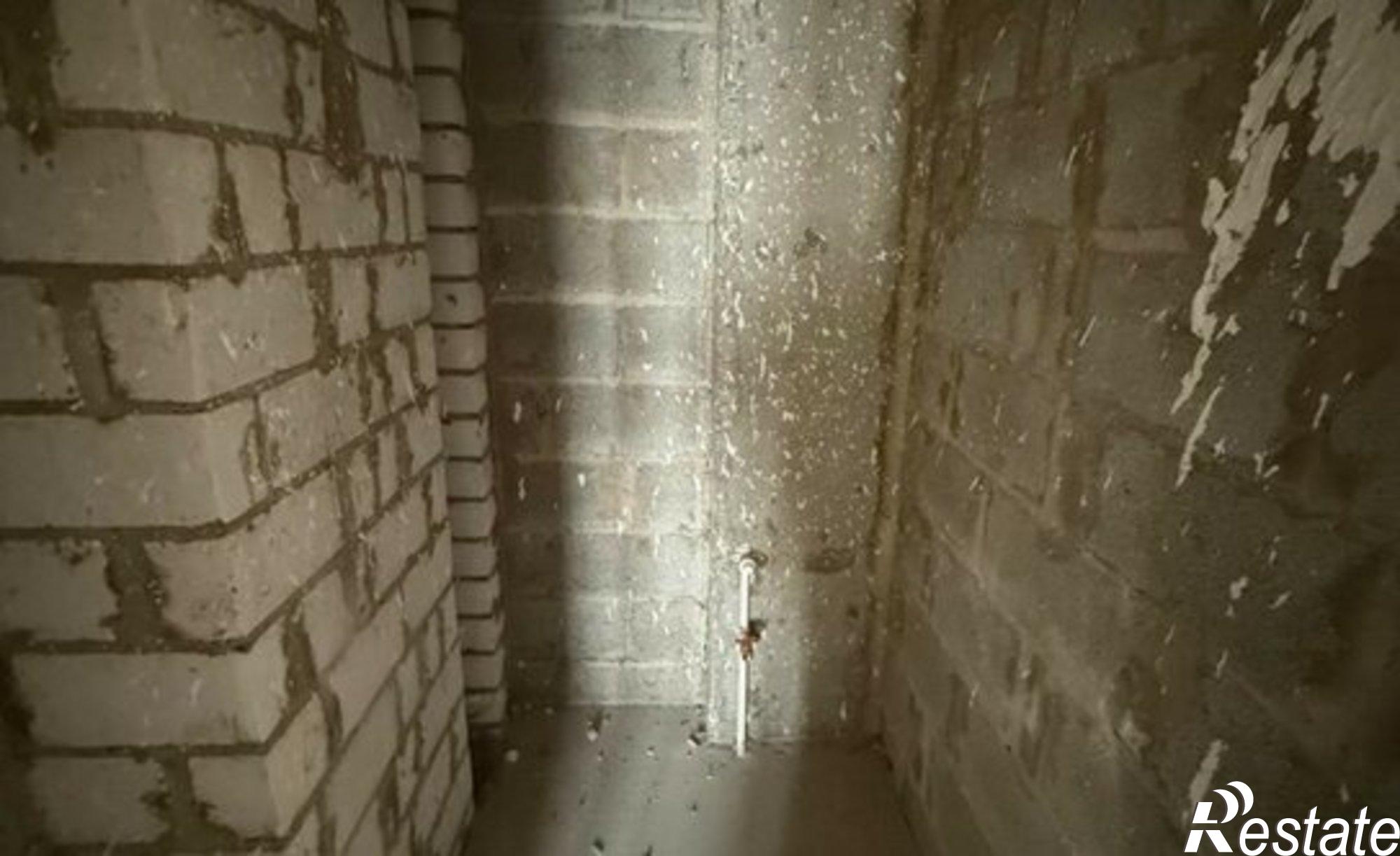 Купить квартиру за 9 338 000 рублей на Комсомольская улица, 45