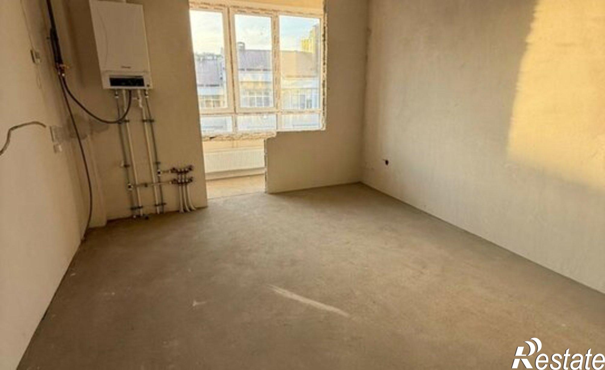 Купить квартиру за 8 426 000 рублей на ул Комсомольская, 45