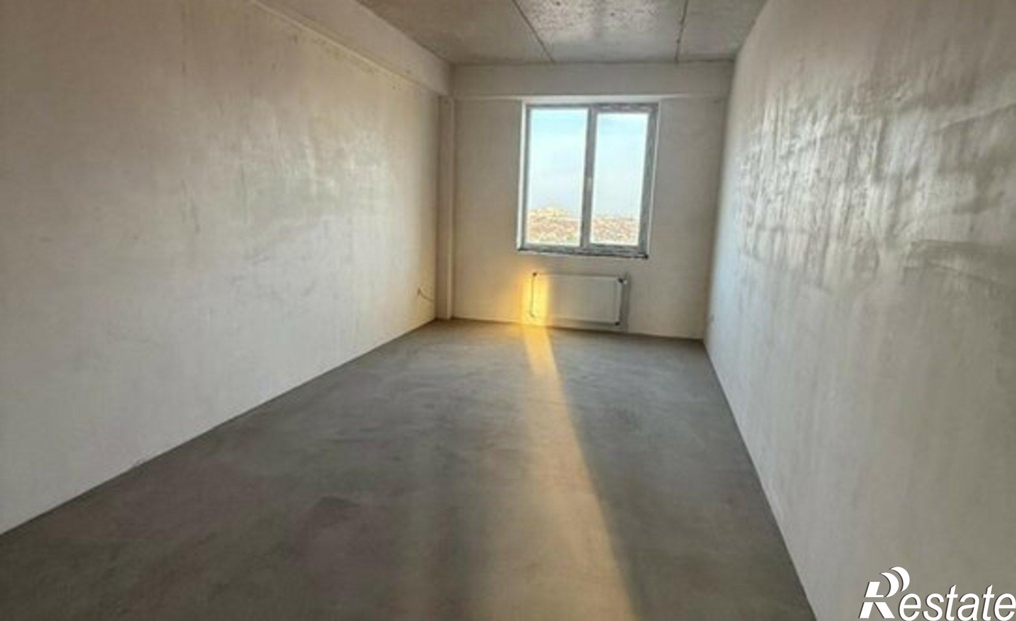 Купить квартиру за 8 426 000 рублей на ул Комсомольская, 45