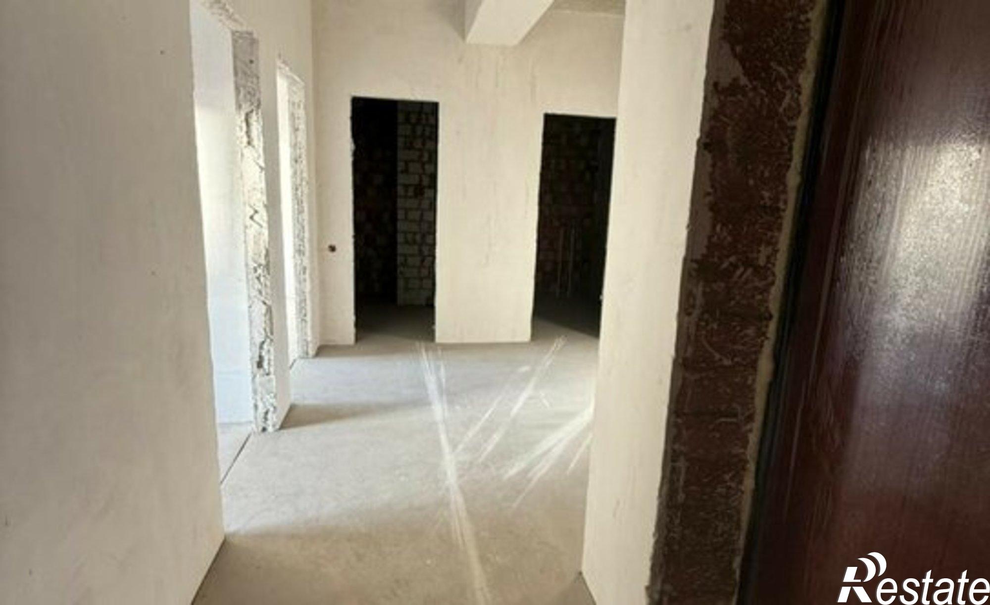 Купить квартиру за 8 426 000 рублей на ул Комсомольская, 45