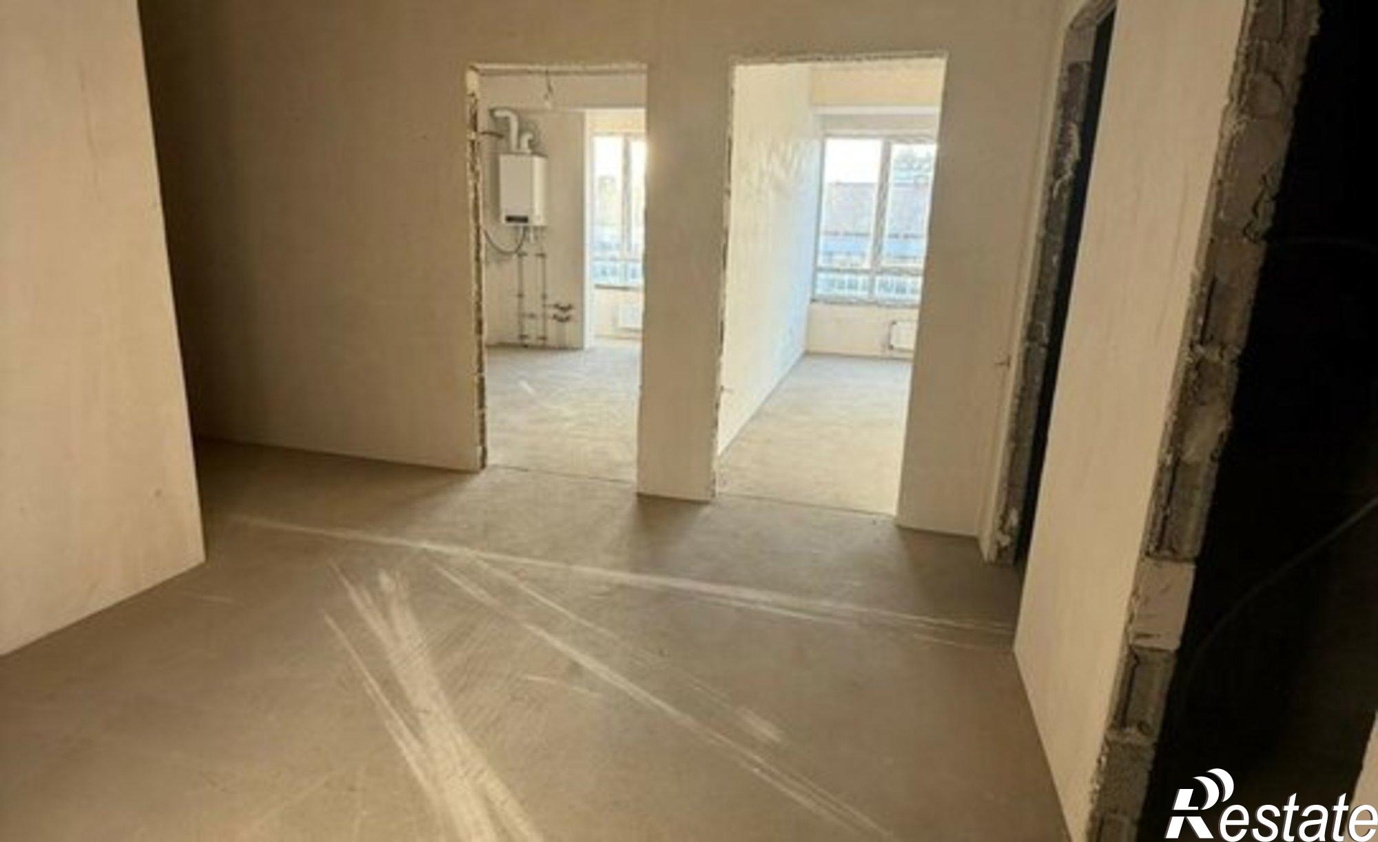 Купить квартиру за 8 426 000 рублей на ул Комсомольская, 45