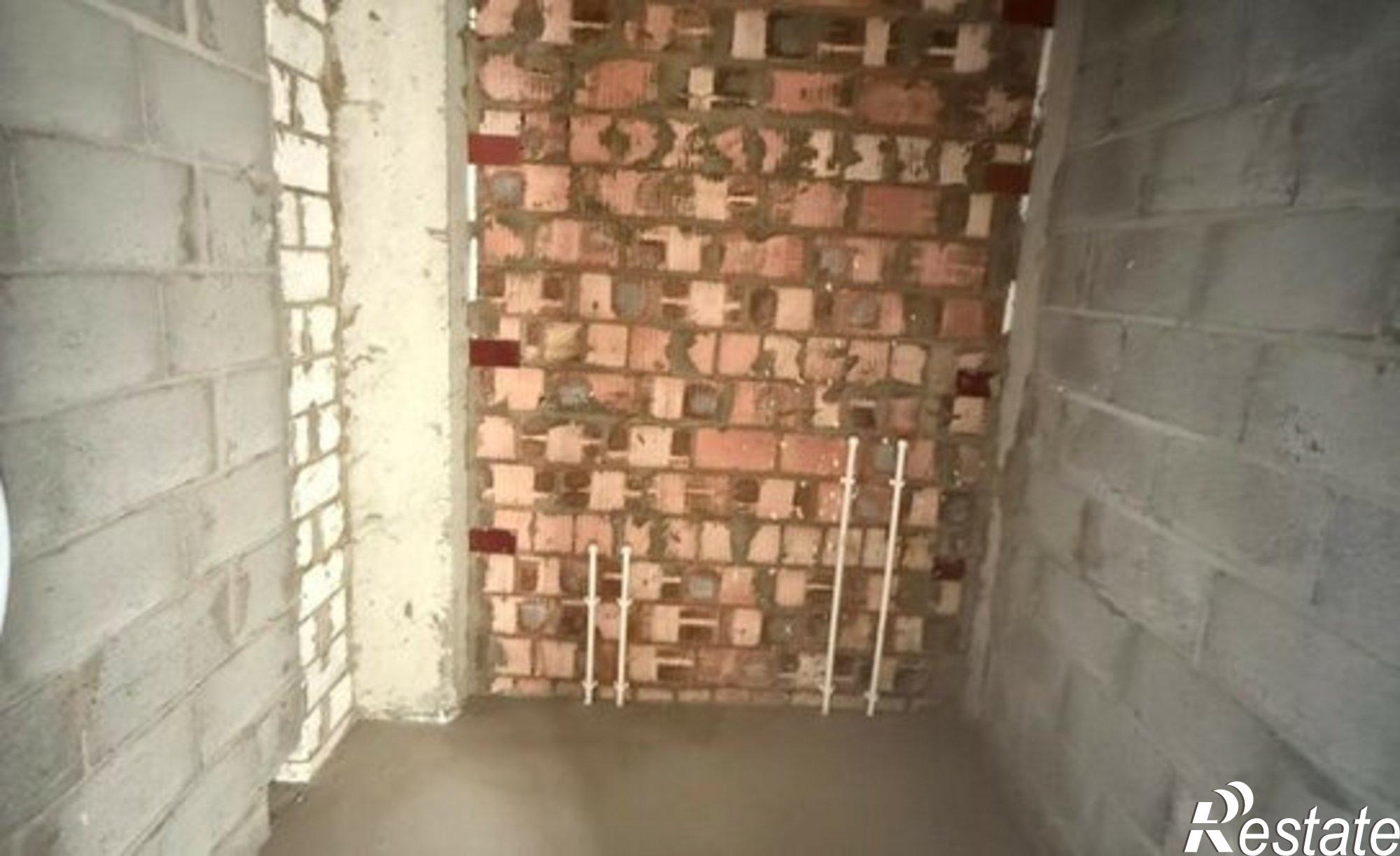 Купить квартиру за 8 426 000 рублей на ул Комсомольская, 45