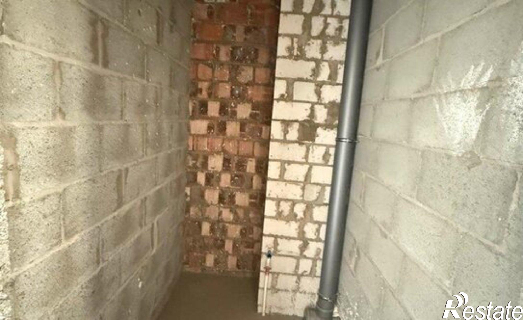 Купить квартиру за 8 426 000 рублей на ул Комсомольская, 45