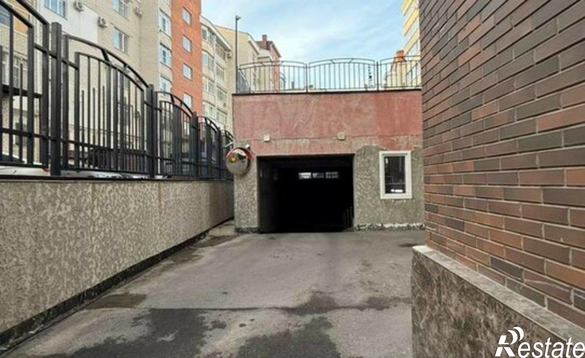 Купить квартиру за 8 426 000 рублей на ул Комсомольская, 45