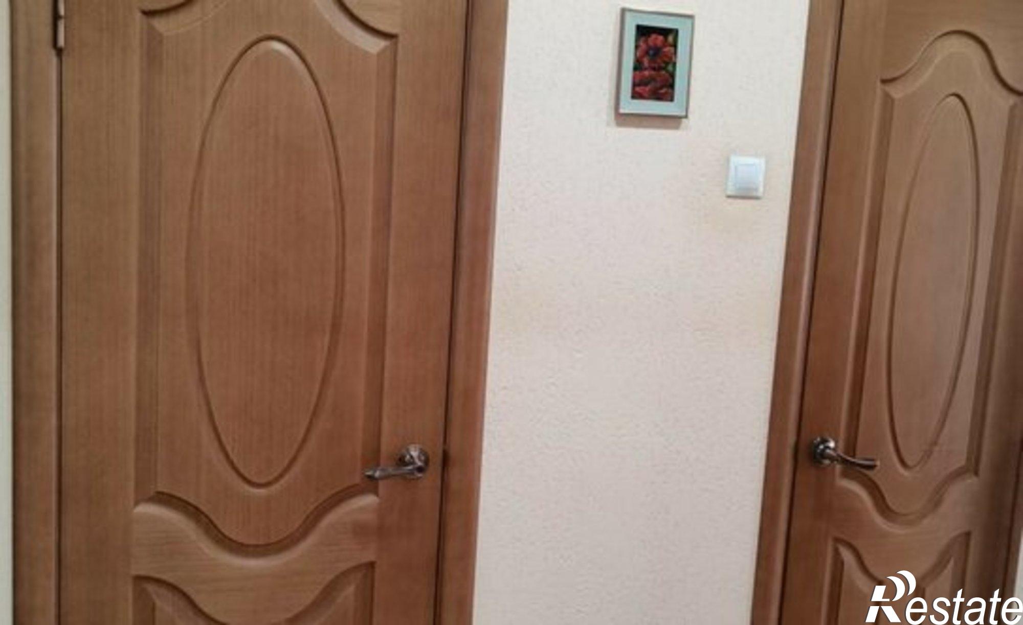 Купить квартиру за 5 000 000 рублей на ул 50 лет ВЛКСМ, 35/1