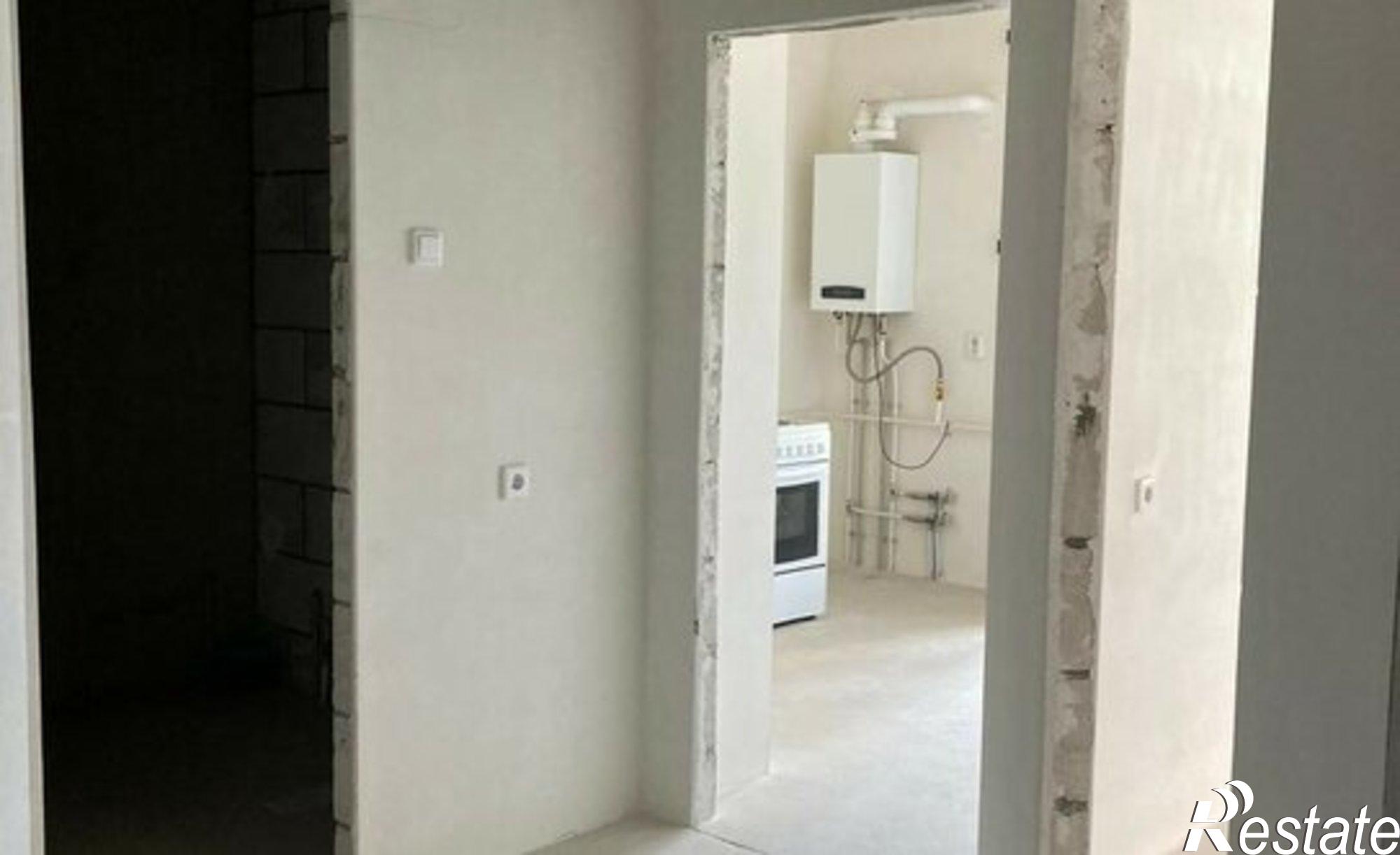 Купить квартиру за 4 635 000 рублей на ул генерала Маргелова, 3/2