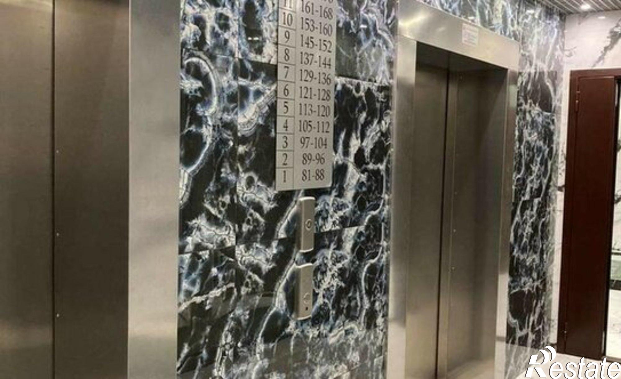 Купить квартиру за 4 635 000 рублей на ул генерала Маргелова, 3/2