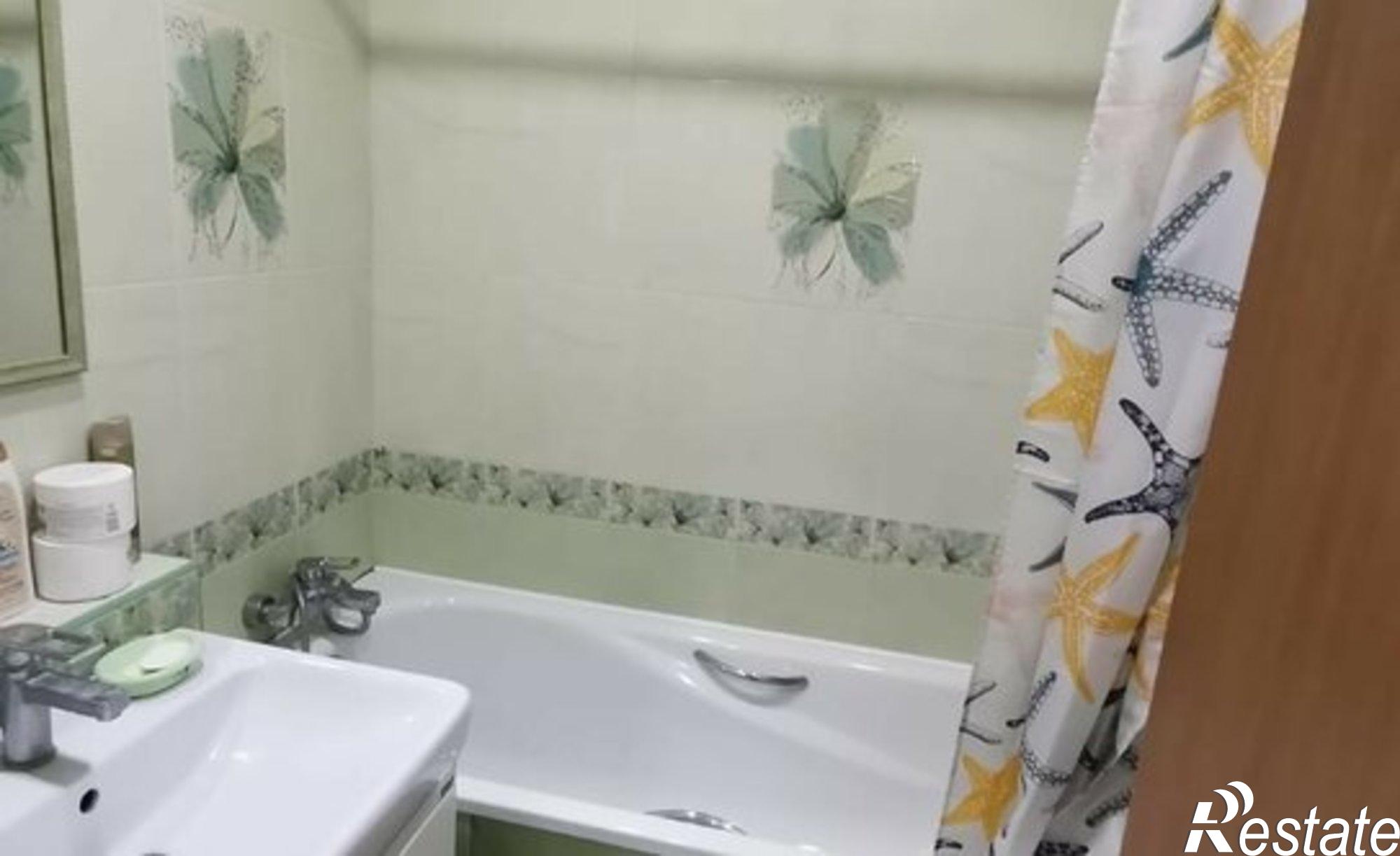 Купить квартиру за 5 000 000 рублей на ул 50 лет ВЛКСМ, 35/1