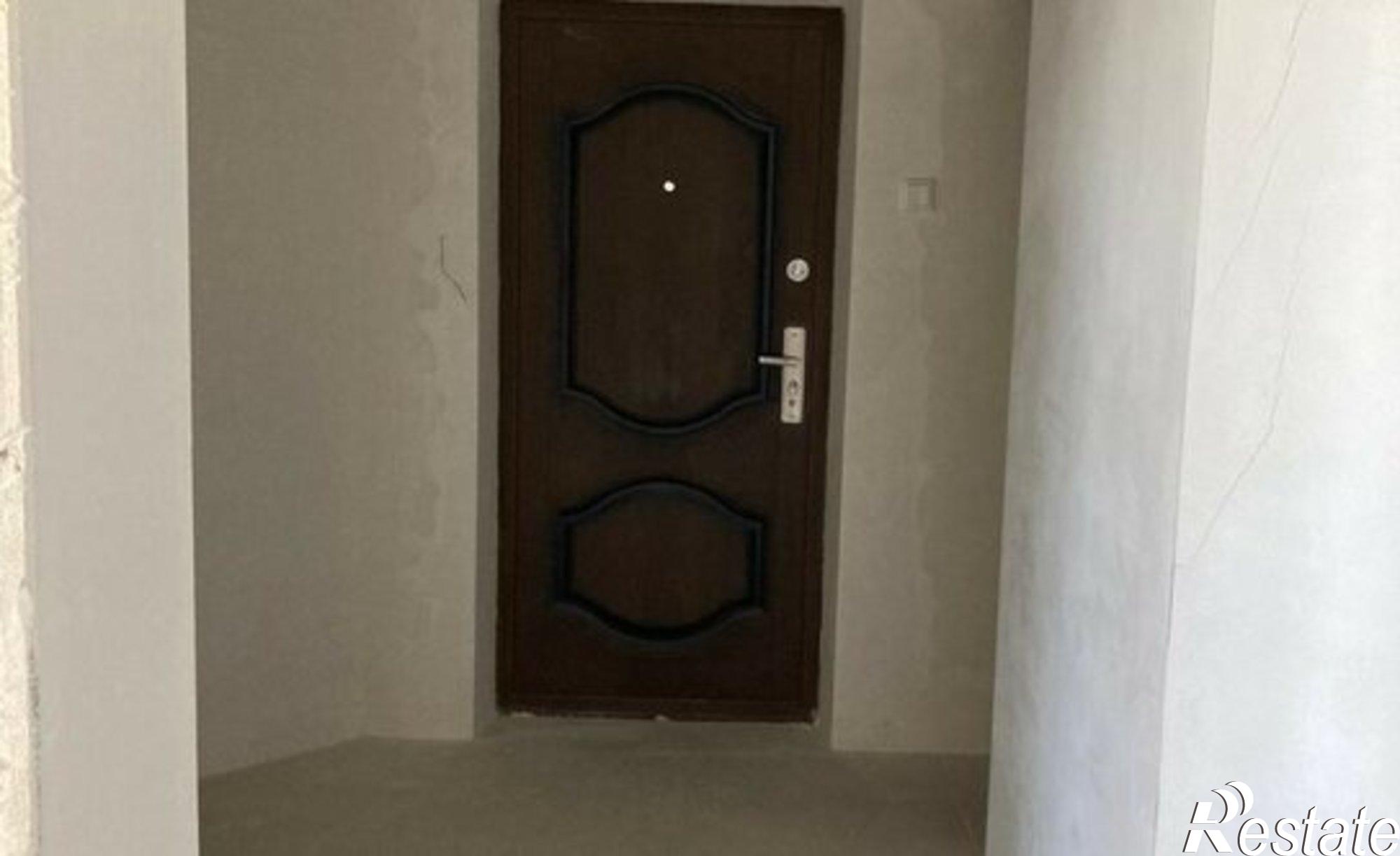 Купить квартиру за 4 635 000 рублей на ул генерала Маргелова, 3/2