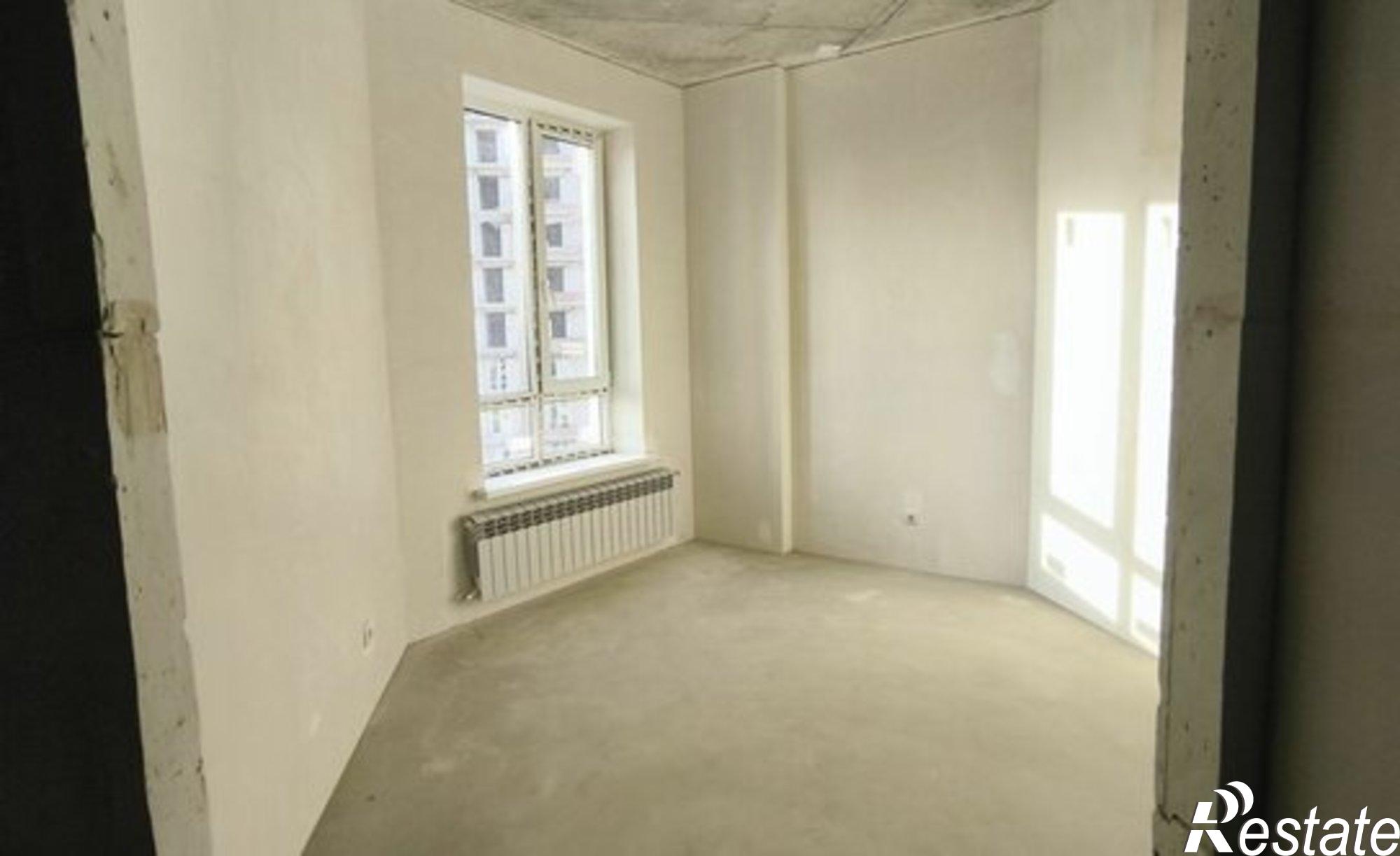 Купить квартиру за 3 920 000 рублей на улица 45-я Параллель, 48