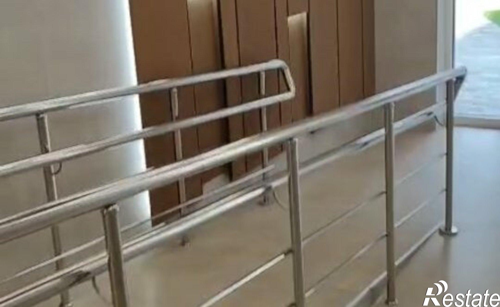 Купить квартиру за 5 500 000 рублей на улица Рогожникова, 19/6