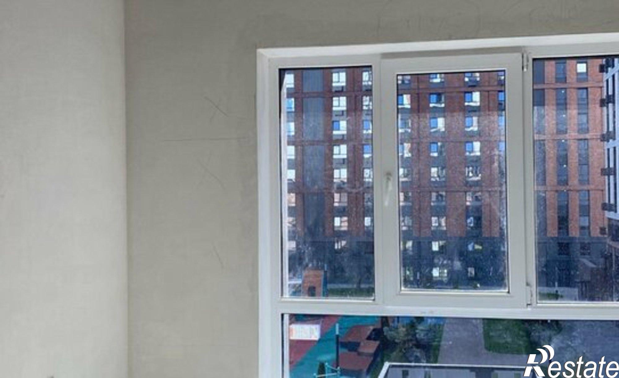 Купить квартиру за 5 500 000 рублей на улица Рогожникова, 19/6