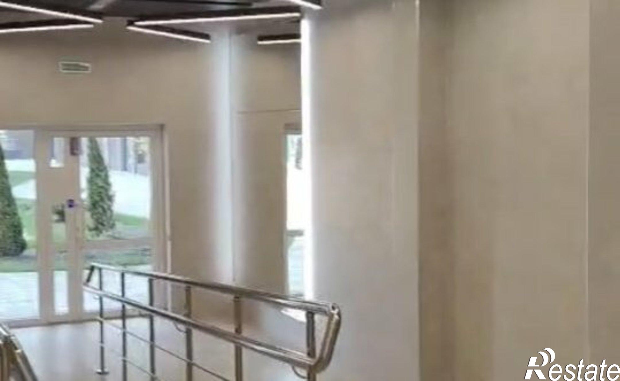 Купить квартиру за 5 500 000 рублей на улица Рогожникова, 19/6