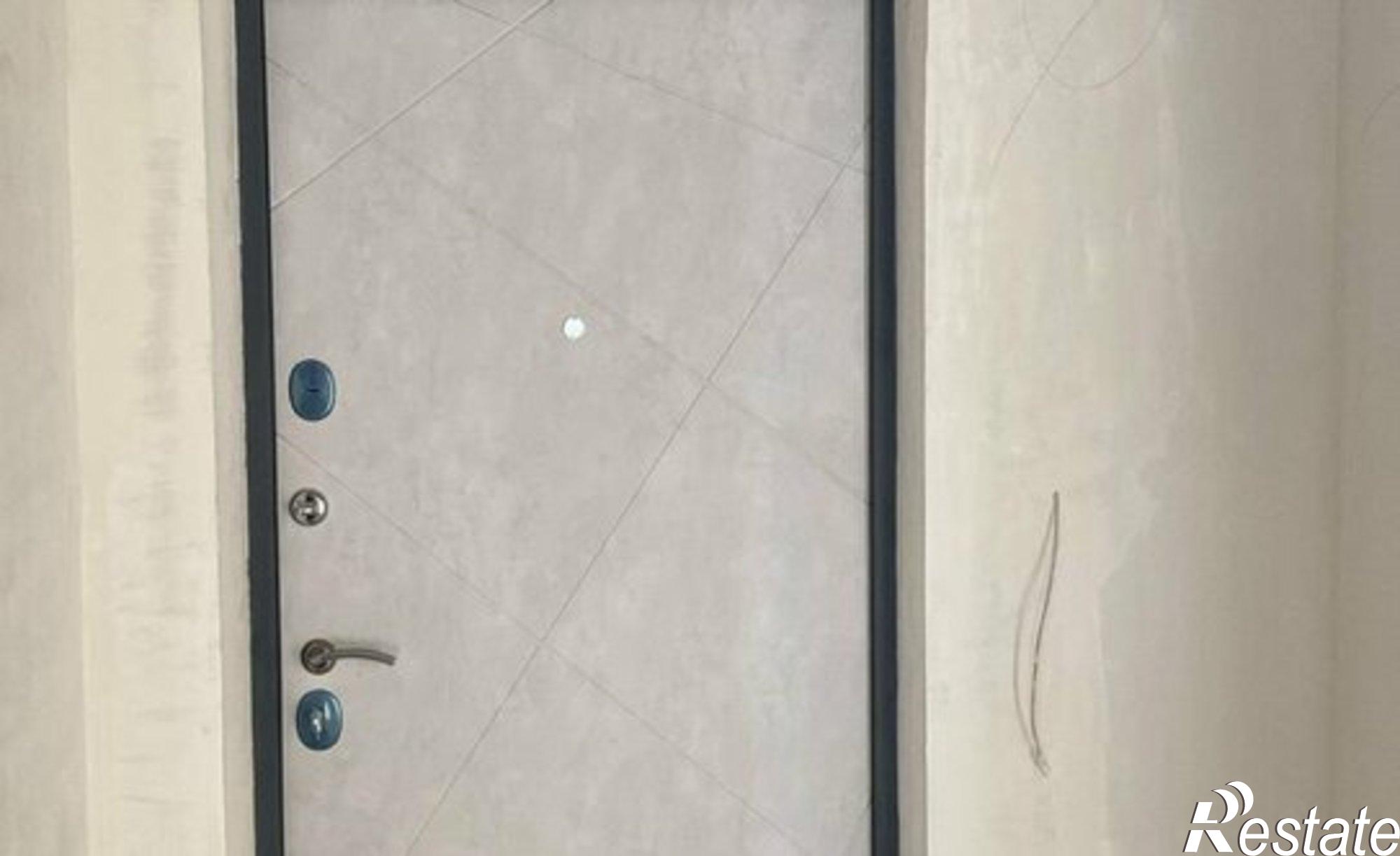 Купить квартиру за 5 500 000 рублей на улица Рогожникова, 19/6