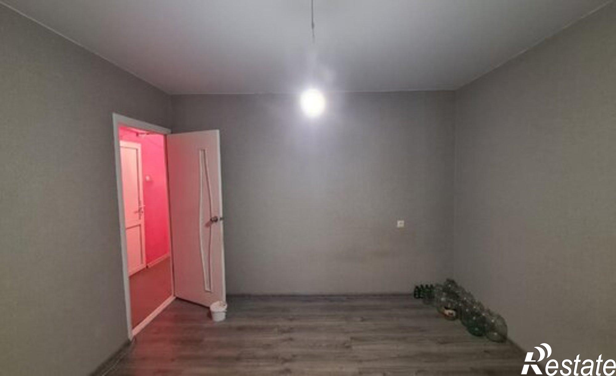 Купить квартиру за 3 500 000 рублей на улица 45-я Параллель, 7/1