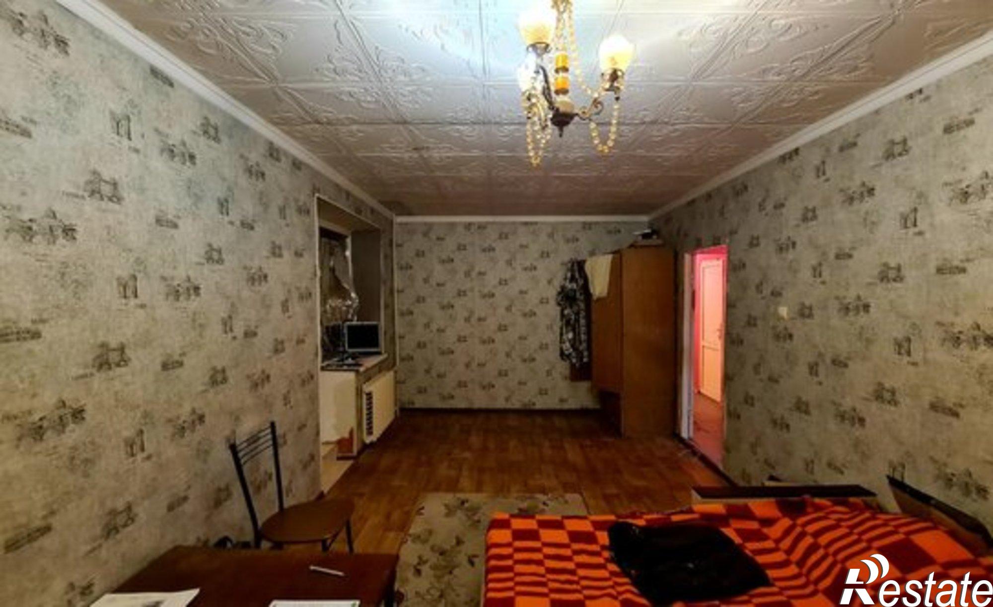 Купить квартиру за 3 500 000 рублей на улица 45-я Параллель, 7/1